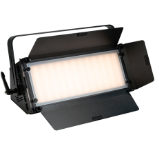 Eurolite LED PLL-576 CW/WW Panel világítás