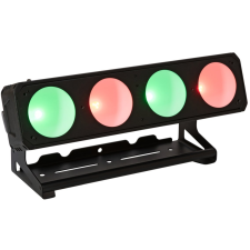 Eurolite LED PMB-4 COB QCL 30W Bar világítás