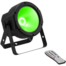 Eurolite LED SLS-30 COB QCL Floor világítás