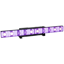 Eurolite LED STP-10 ABL Sunbar világítás
