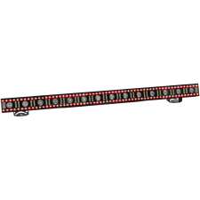 Eurolite LED STP-15 QCL Bar világítás