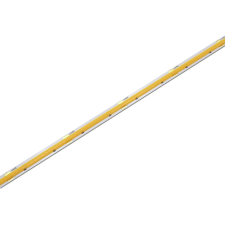 Eurolite LED Strip 1600 COB 5m 6500K 24V világítás