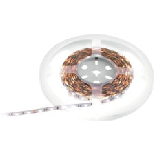 Eurolite LED Strip 300 5m 3528 4000K 12V világítás