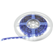 Eurolite LED Strip 300 5m RGBWW 24V világítás
