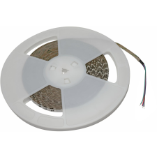 Eurolite LED Strip 900 15m 5050 RGB 24V Constant Current világítás