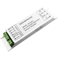 Eurolite LED Strip Amplifier világítás