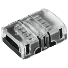Eurolite LED Strip Connector 4Pin 10mm világítás