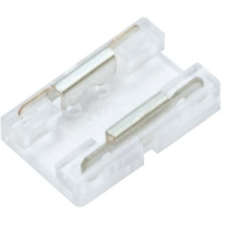 Eurolite LED Strip Connector for COB Strip 8mm világítás