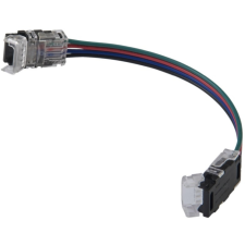 Eurolite LED Strip flexible Connector 4Pin 10mm világítás