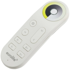 Eurolite LED Strip Remote Control for 5in1 Controller világítás