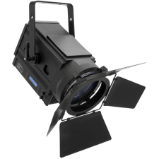 Eurolite LED THA-150F Theater-Spot világítás