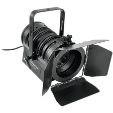 Eurolite LED THA-40PC TRC Theater-Spot bk világítás
