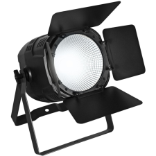 Eurolite LED Theatre COB 100 WW/CW világítás