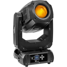 Eurolite LED TMH-S200 Moving Head Spot világítás