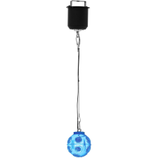 Eurolite LED Twinkle Ball tc világítás