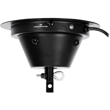 Eurolite MD-2010 Safety Rotary Motor világítás