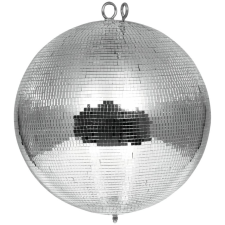 Eurolite Mirror Ball 30cm (5x5mm) világítás