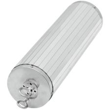 Eurolite Mirror Cylinder 30cm világítás