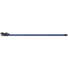Eurolite Neon Stick T8 36W 134cm blue L világítás