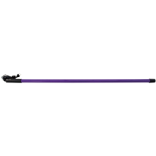 Eurolite Neon Stick T8 36W 134cm violet L világítás