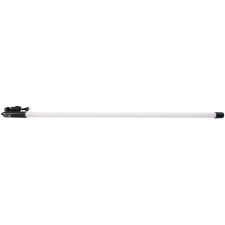 Eurolite Neon Stick T8 36W 134cm white L világítás