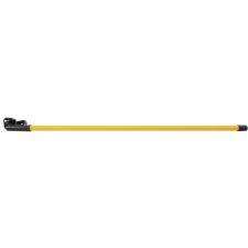 Eurolite Neon Stick T8 36W 134cm yellow L világítás