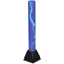 Eurolite Plasma Tube sound FLUX 40cm világítás