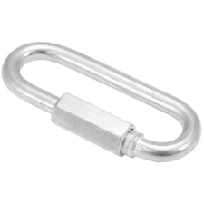 Eurolite Quick Link Type B-350 világítás
