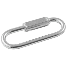 Eurolite Quick Link Type B-90 világítás