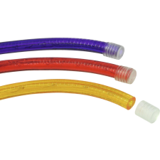 Eurolite RUBBERLIGHT End Cap világítás
