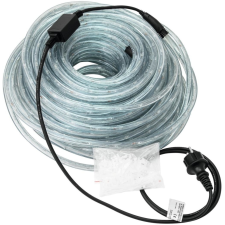 Eurolite RUBBERLIGHT RL1-230V clear 44m világítás