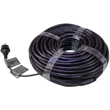 Eurolite RUBBERLIGHT RL1-230V violet/pink 44m világítás