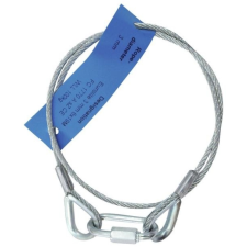 Eurolite Safety Bond AG-5 3x600mm up to 5kg sil világítás