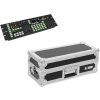 Eurolite Set DMX LED Color Chief + Case