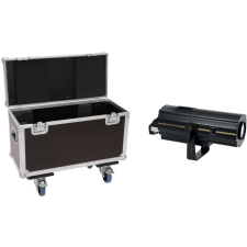 Eurolite Set LED SL-160 Search Light + Case with wheels világítás