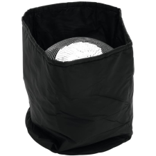 Eurolite Set Mirror ball 30cm + Soft Bag világítás