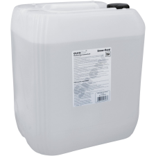 Eurolite Snow Fluid HD 25l világítás