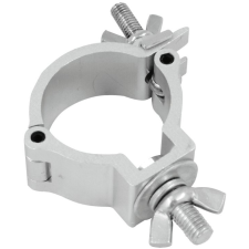 Eurolite TPC-10 Coupler silver világítás