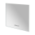 Eurom Infravörös tükör sugárzó panel, Eurom, Sani LED WiFi 400, fehér