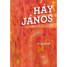 Európa A gyerek egyéb e-könyv