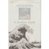 Európa A modern Japán