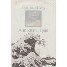 Európa A modern Japán történelem