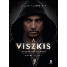 Európa A Viszkis életrajz