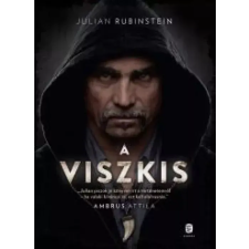 Európa A Viszkis egyéb e-könyv