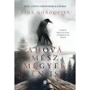 Európa Ahová mész, megyek én is