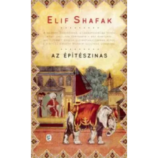 Európa Az építészinas egyéb e-könyv