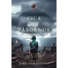 Európa Cica és a tábornok egyéb e-könyv