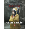 Európa Cseh Tamás - Hadiösvény