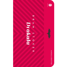 Európa Drakula regény