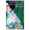Europa Editions (UK) Ltd Portrait of an Unknown Woman – Lucy Rand (Puha kötésű)